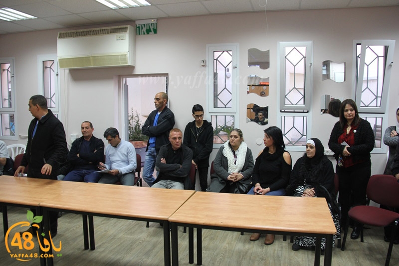 Ijtemea3 lajna omro (16).JPG